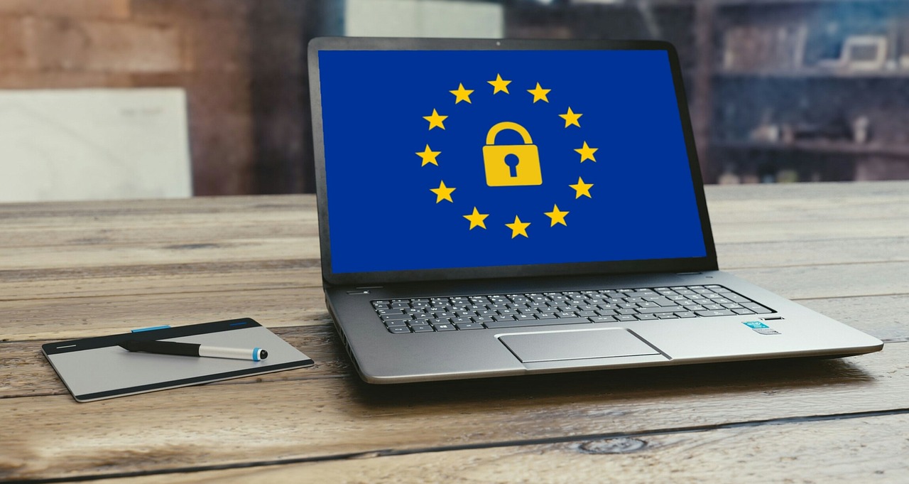 GDPR e Condominio: come gestire i dati personali dei condòmini