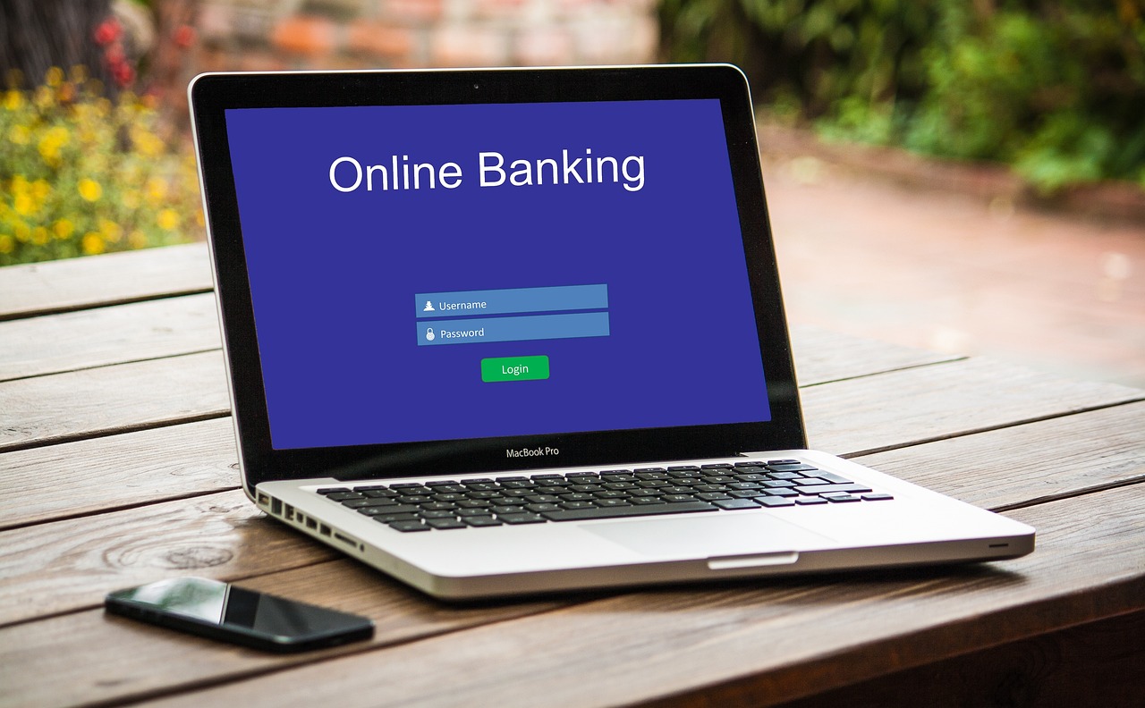 Pagamenti Online e Home Banking: soluzioni rapide per le quote condominiali